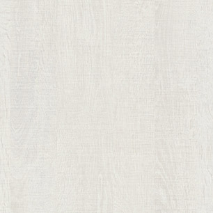 https://upgrade.wilsonart.com/media/catalog/product/placeholder/default/NoImage210x210Thumbnail_1.jpg