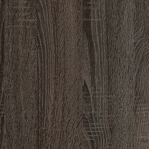 https://upgrade.wilsonart.com/media/catalog/product/placeholder/default/NoImage210x210Thumbnail_1.jpg