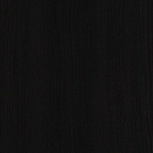 https://upgrade.wilsonart.com/media/catalog/product/placeholder/default/NoImage210x210Thumbnail_1.jpg