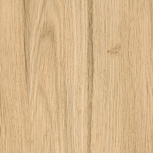 https://upgrade.wilsonart.com/media/catalog/product/placeholder/default/NoImage210x210Thumbnail_1.jpg