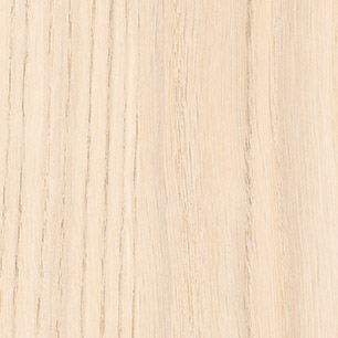 https://upgrade.wilsonart.com/media/catalog/product/placeholder/default/NoImage210x210Thumbnail_1.jpg