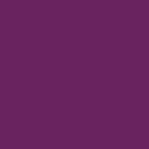 https://upgrade.wilsonart.com/media/catalog/product/placeholder/default/NoImage210x210Thumbnail_1.jpg