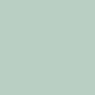 https://upgrade.wilsonart.com/media/catalog/product/placeholder/default/NoImage210x210Thumbnail_1.jpg