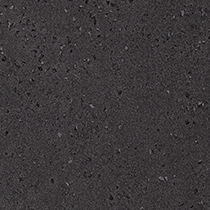 Carbonite