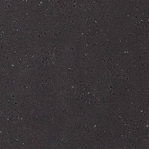 https://upgrade.wilsonart.com/media/catalog/product/placeholder/default/NoImage210x210Thumbnail_1.jpg