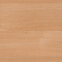 Ch&ecirc;ne Montorgueil Horizontal