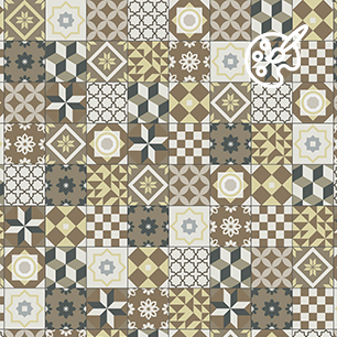 https://upgrade.wilsonart.com/media/catalog/product/placeholder/default/NoImage210x210Thumbnail_1.jpg