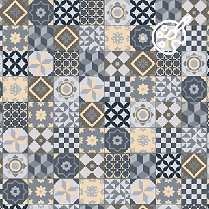 https://upgrade.wilsonart.com/media/catalog/product/placeholder/default/NoImage210x210Thumbnail_1.jpg
