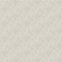 Cane White