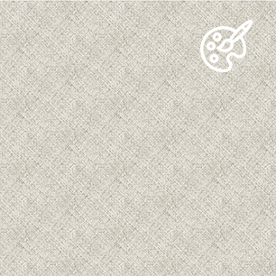 https://upgrade.wilsonart.com/media/catalog/product/placeholder/default/NoImage210x210Thumbnail_1.jpg
