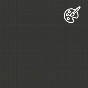 https://upgrade.wilsonart.com/media/catalog/product/placeholder/default/NoImage210x210Thumbnail_1.jpg
