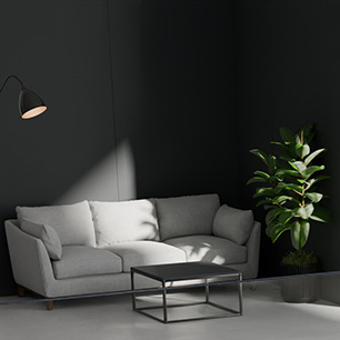 Carbon Cloth