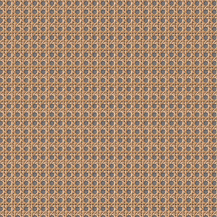 https://upgrade.wilsonart.com/media/catalog/product/placeholder/default/NoImage210x210Thumbnail_1.jpg