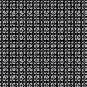 https://upgrade.wilsonart.com/media/catalog/product/placeholder/default/NoImage210x210Thumbnail_1.jpg