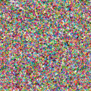 https://upgrade.wilsonart.com/media/catalog/product/placeholder/default/NoImage210x210Thumbnail_1.jpg