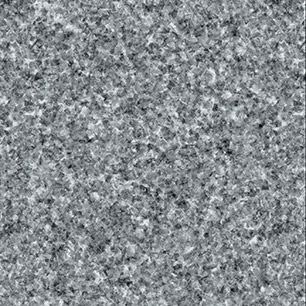 https://upgrade.wilsonart.com/media/catalog/product/placeholder/default/NoImage210x210Thumbnail_1.jpg