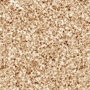 https://upgrade.wilsonart.com/media/catalog/product/placeholder/default/NoImage210x210Thumbnail_1.jpg