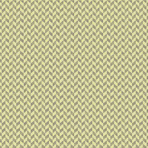 Chevron Ecru