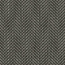 Chevron Gris