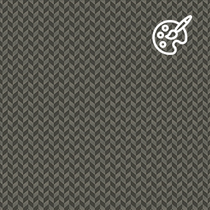 https://upgrade.wilsonart.com/media/catalog/product/placeholder/default/NoImage210x210Thumbnail_1.jpg
