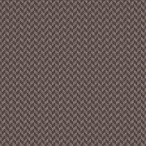 Chevron Rose
