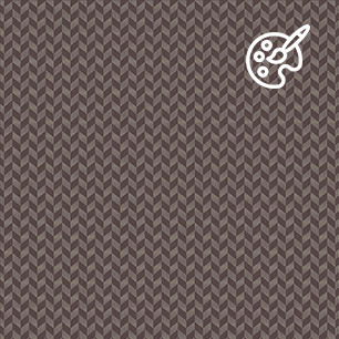 https://upgrade.wilsonart.com/media/catalog/product/placeholder/default/NoImage210x210Thumbnail_1.jpg