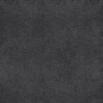 Chisel Denim