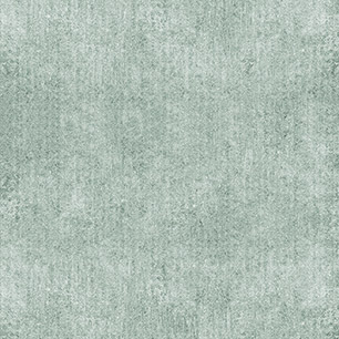 https://upgrade.wilsonart.com/media/catalog/product/placeholder/default/NoImage210x210Thumbnail_1.jpg