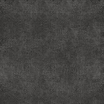 Chisel Slate