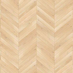 https://upgrade.wilsonart.com/media/catalog/product/placeholder/default/NoImage210x210Thumbnail_1.jpg