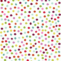 Coloriage Multico