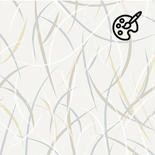 https://upgrade.wilsonart.com/media/catalog/product/placeholder/default/NoImage210x210Thumbnail_1.jpg