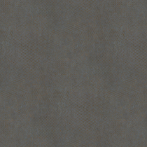 Construct Gold