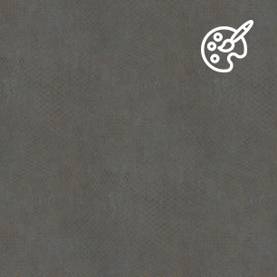 https://upgrade.wilsonart.com/media/catalog/product/placeholder/default/NoImage210x210Thumbnail_1.jpg
