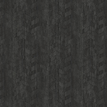 Concrete Chevron