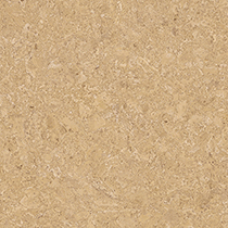 Cork Natural 