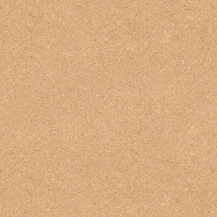 https://upgrade.wilsonart.com/media/catalog/product/placeholder/default/NoImage210x210Thumbnail_1.jpg