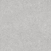 Cork White