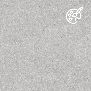 https://upgrade.wilsonart.com/media/catalog/product/placeholder/default/NoImage210x210Thumbnail_1.jpg