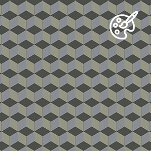 https://upgrade.wilsonart.com/media/catalog/product/placeholder/default/NoImage210x210Thumbnail_1.jpg