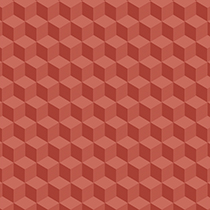 CUBIX Rose
