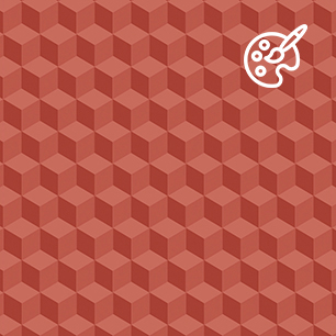 https://upgrade.wilsonart.com/media/catalog/product/placeholder/default/NoImage210x210Thumbnail_1.jpg