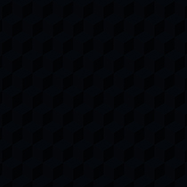 CUBIX Bleu
