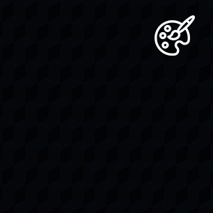 https://upgrade.wilsonart.com/media/catalog/product/placeholder/default/NoImage210x210Thumbnail_1.jpg