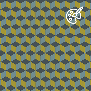 https://upgrade.wilsonart.com/media/catalog/product/placeholder/default/NoImage210x210Thumbnail_1.jpg