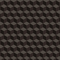 CUBIX Taupe