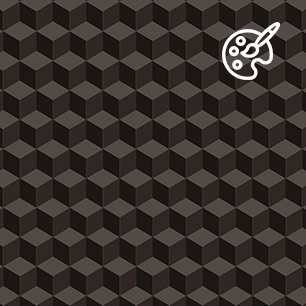 https://upgrade.wilsonart.com/media/catalog/product/placeholder/default/NoImage210x210Thumbnail_1.jpg