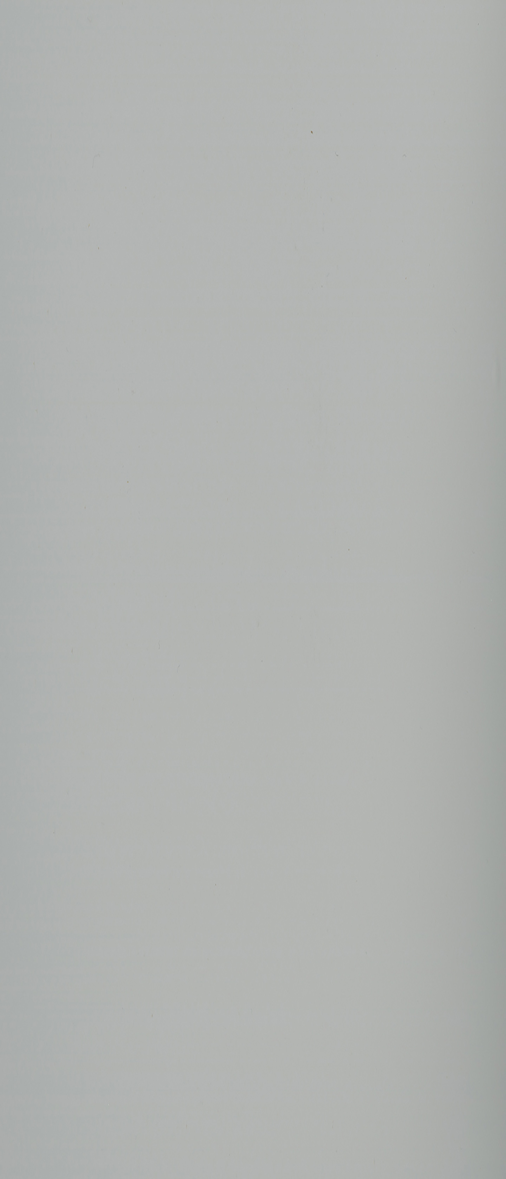 Jura Grey