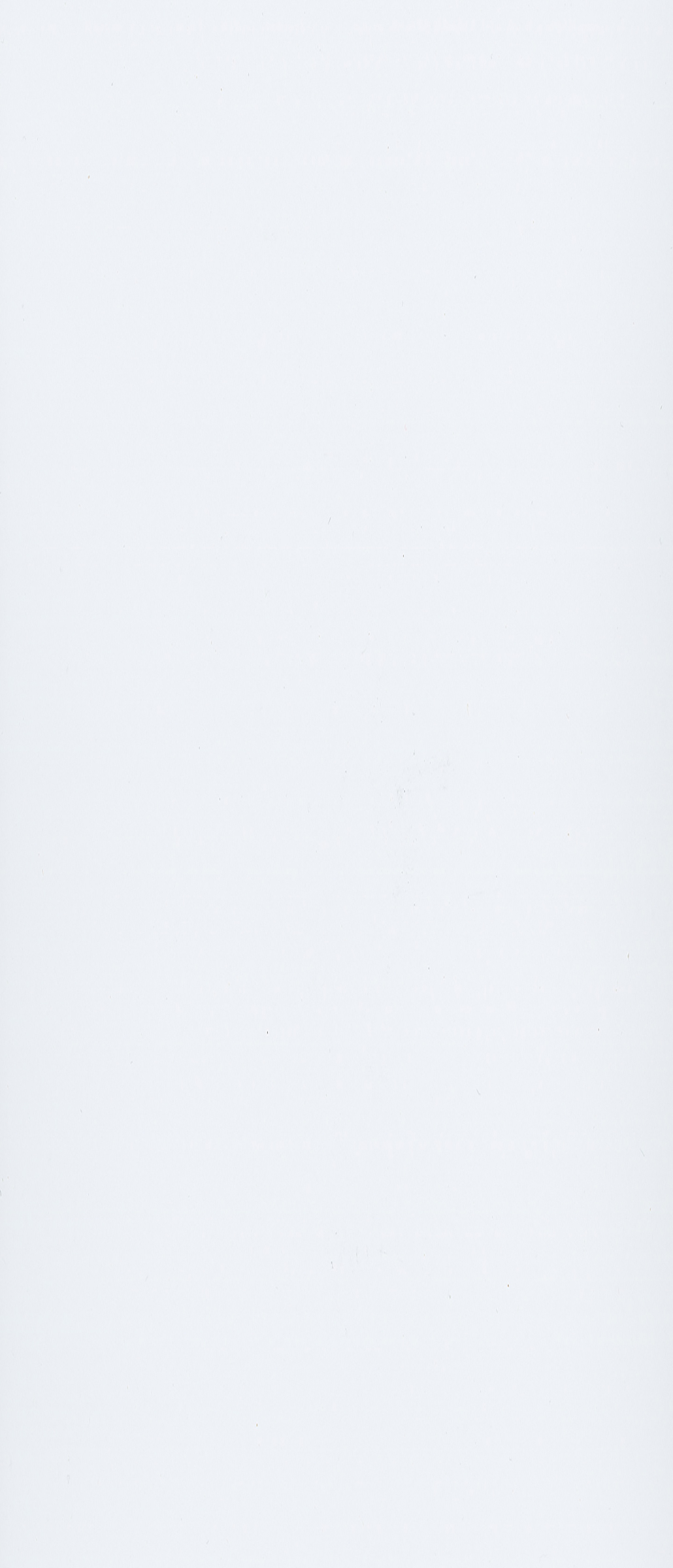 Cool White