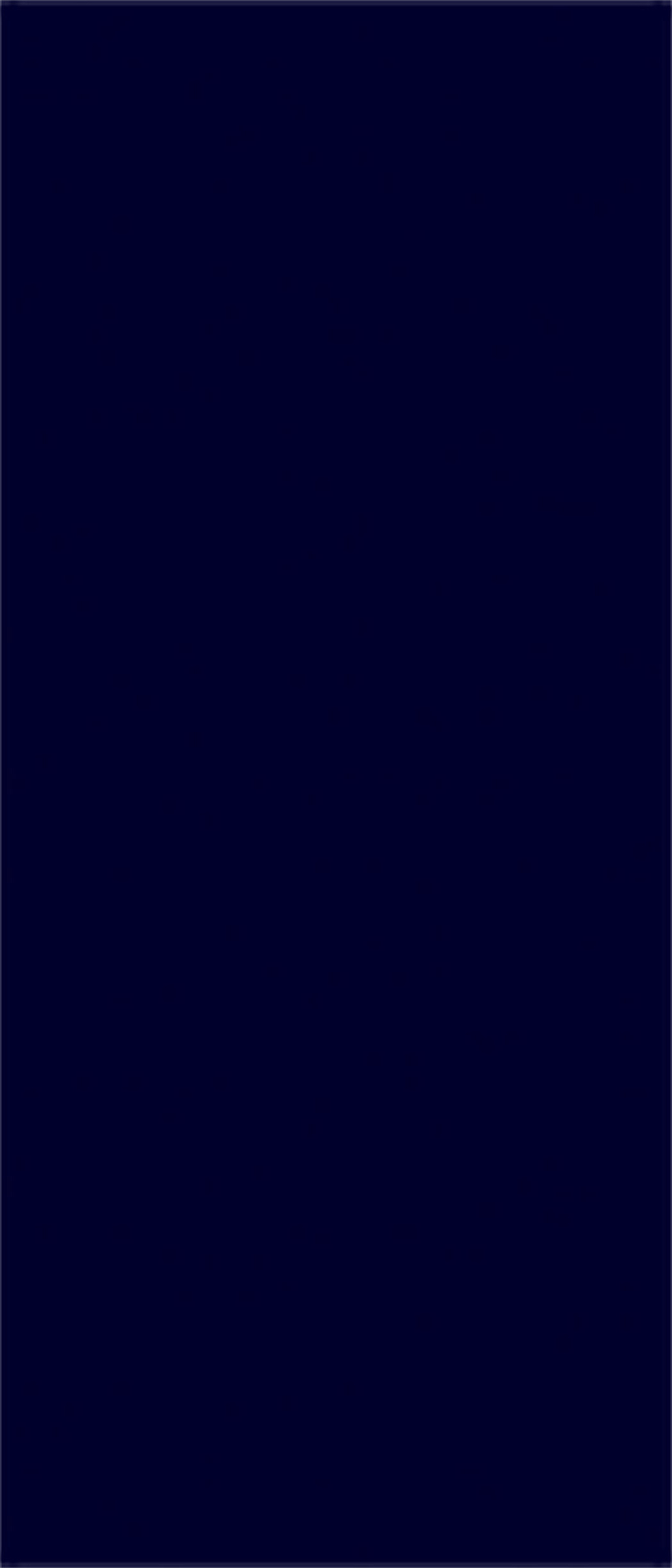 Cornflower